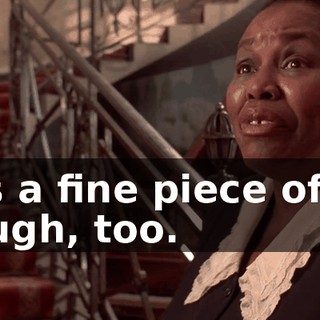 24a5e618-ae7a-4e43-81f4-8a1416d3ee91.gif