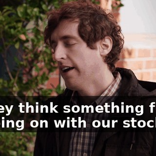 24a635ba-c1aa-4659-b527-82532540d5d9.gif