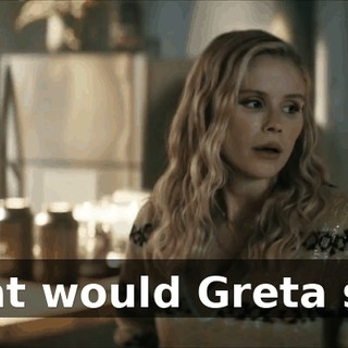 24a6513b-e21e-4afd-8680-09e7a8a46669.gif