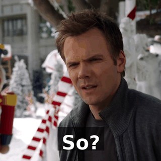 24a65205-61a9-4d9d-b810-a7c4a2d69e74.gif