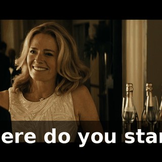 24a66034-3dc0-48ce-a2ab-2642be21f155.gif