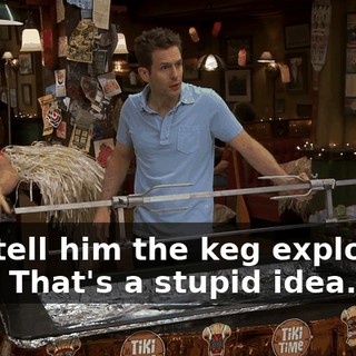 24a6bc6d-ee7c-4b7f-b735-a6972c1a2633.gif