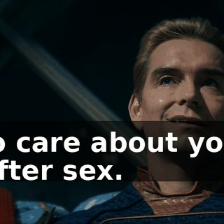 24a71f35-5574-4a46-b12c-b42045930c8c.gif