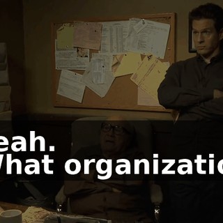 24a72d27-7ab1-4aa9-8853-3745d6e1dc31.gif