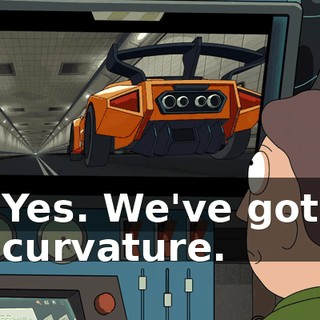 24a73093-d3ed-472b-9aa6-e39d3f0ff2cf.gif