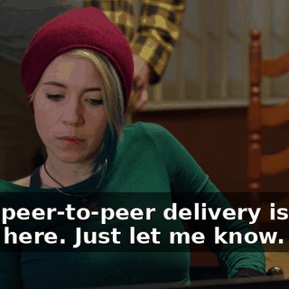 24a7457d-4314-484d-a0d5-ae97d5fbf848.gif