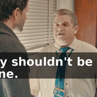 24a74f4a-34a1-43a5-b3c7-0d53b9283ad5.gif