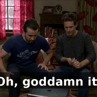 24a7982f-19e7-487a-951d-513aefad229c.gif