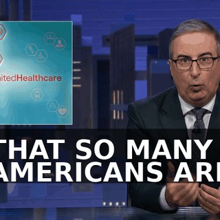 24a7ce89-7433-4697-a5ec-2100c604b47c.gif
