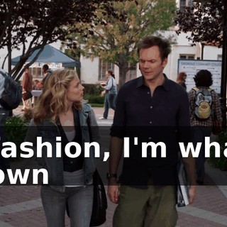 24a83a32-d63f-461c-b635-5b8ff8f6ab1d.gif