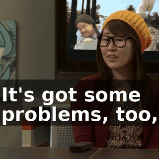 24a89e5d-d64c-4328-a745-22c03c07b193.gif