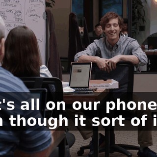 24a8dd7a-d98a-4564-a079-8764d346c1fd.gif