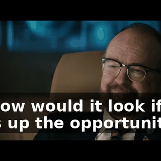 24a90623-bad9-47bc-b8cf-3fe73e5a0370.gif