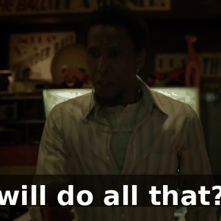 24a95f46-5786-4850-991a-a7acf70dce38.gif