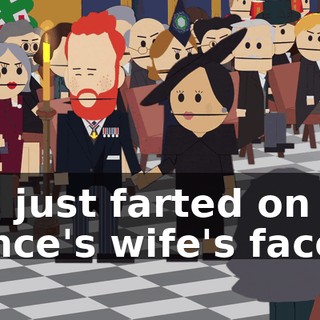 24a9967e-c3ec-468c-a9d6-388714f12719.gif