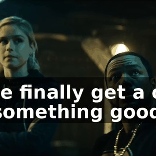 24a9b043-effa-4f7d-90da-7d0385094a4e.gif