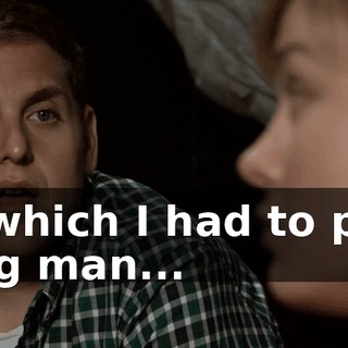 24aa74dd-b1d2-43bd-91de-0fcf0c65c5c5.gif