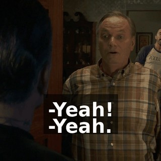 24aa98a4-739a-43fe-9c96-be73744a8e81.gif