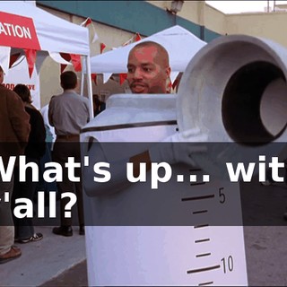 24aad160-f711-4432-9f94-6eee38630f10.gif