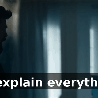 24ad4f15-22fe-466b-8cbc-60a20f38e157.gif