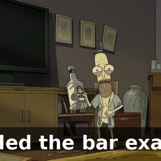 24ad6889-9382-444b-b7aa-cc4955977ac7.gif