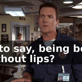 24ad6b30-4124-4307-a180-635a2466ae9b.gif