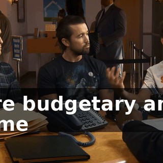 24adfd1f-6b6d-4b04-abed-290d9ad7a51d.gif