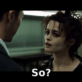 24ae3c15-d1f1-4266-9a1f-e402d83a9d9c.gif
