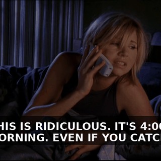 24ae3e8b-aaaa-4b7f-a11a-ea3f9d1922a1.gif