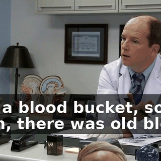 24af4715-b487-4569-ac97-62747dc917cb.gif