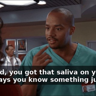 24af6ae8-9a53-4f87-b3bc-3ec275316f78.gif