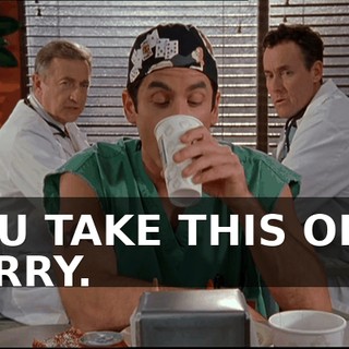 24af8f9e-3e47-42cd-93de-718aa05dccf8.gif