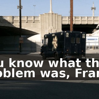 24af96bd-03f3-4610-9377-fe4c413022fc.gif