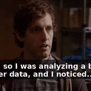 24afb663-620b-4f83-a352-7d0bf99f50ca.gif