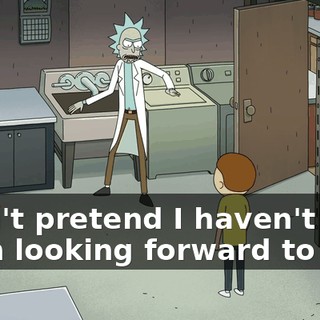 24b04811-973e-495a-bb6c-b2b30da4bd18.gif