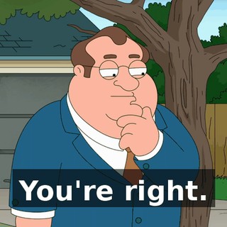 24b08145-5c6c-4080-ab2e-2a5b6e0f094a.gif