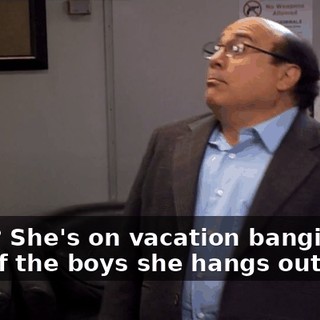 24b0f714-788a-4499-9f12-53adf4ff9072.gif