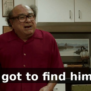24b10bc3-b7b7-4f0a-a1ac-97a6fe3e176d.gif