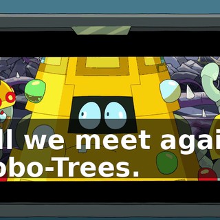 24b15999-a2a9-4b9b-b0a8-bd7e66900e17.gif