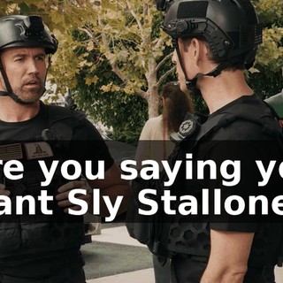 24b1b048-3ec5-4695-ac04-9f095bb8880d.gif