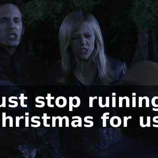 24b1b21a-982b-4e53-a55b-a5453f286939.gif