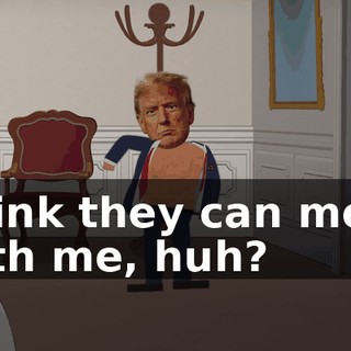 24b21d2a-78d8-4b41-8e21-e1cf34091cb3.gif