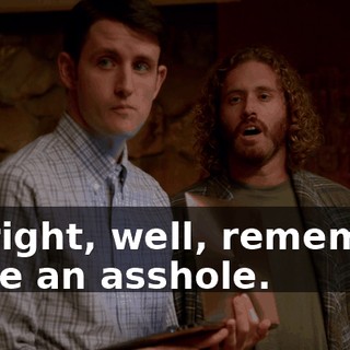 24b33627-4ff3-4e1c-93e7-266558dc33cb.gif