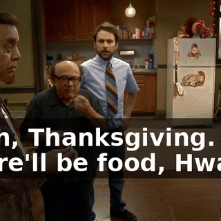 24b3374d-e8bc-4c8a-a3eb-51bdf60a601f.gif