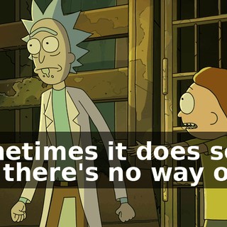 24b34a95-f52e-413e-8df7-989671c68aef.gif