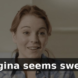 24b356e9-46ac-4534-83e1-7c01d1dae10f.gif