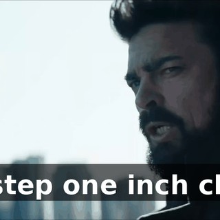 24b39e2c-5e9f-4658-8698-fb58ca603d37.gif