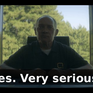 24b3c8c6-b1b5-44f8-9c3b-e23bc574ac21.gif
