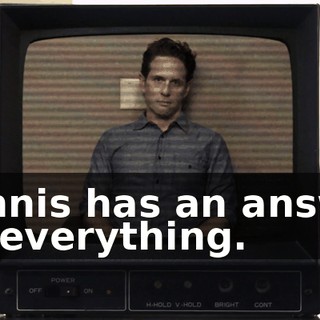 24b3d66c-2c4a-43b2-9725-593b62a60659.gif