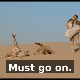 24b4175b-0933-483a-9a38-fa06e9f5b925.gif